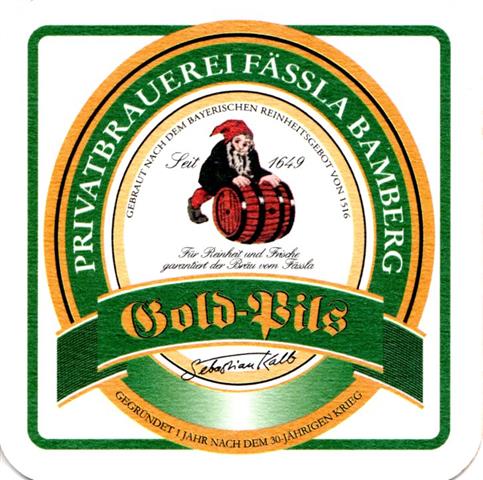 bamberg ba-by fssla quad 5b (185-gold pils-gebraut nach)